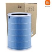 Resim Xiaomi Mi Air Purifier 3c 3h 2h 2c Filtre Mavi High Efficiency 