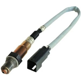 Resim Bosch 0258006022 Oksijen Sensoru 1010006 1108795 7038055 