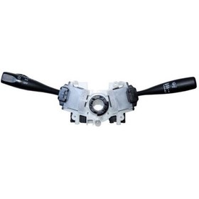 Resim Ford Ranger Sinyal Ve Silecek Kolu Ünitesi 1998--2002 408685679 