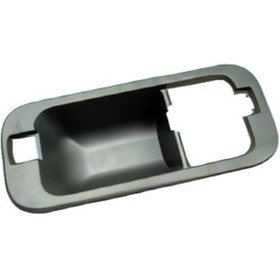 Resim Kapı Kolu Kapağı 95xf-105xf Sol - 1305479 