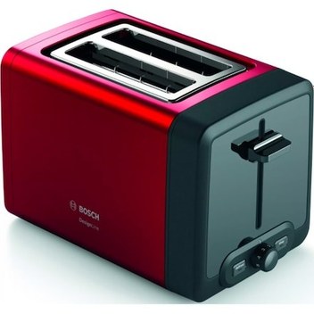 Hotpoint Ariston 84115 TT 22E AC0 2 Dilim Ekmek Kızartma Makinesi