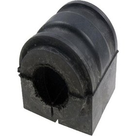 Resim RAPRO R54132 Viraj Demir Lastigi Ø 24 Mm (Arka) (Ford: Transit VI 14---) (WA572628) 