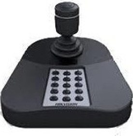 Resim DS-1005KI USB Klavye 