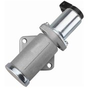 Resim MGA 33601 ROLANTİ AYARLAYICI ASTRA F G VECTRA A B 1.8 2.0 