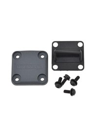 Resim Shimano Xtr St-m975 Hidrolik Fren Kolu Kapağı 