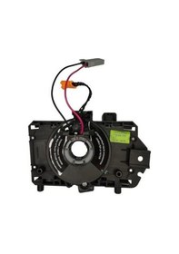 Resim Airbag Zembereği Renault Megane I 