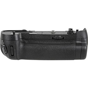 Resim Ayex Nikon D500 İçin Ayex Ax-D500 Battery Grip + 2 Ad. En-El15 Batarya 