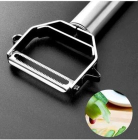 Resim Epinox Büyük Titatn Soyacak Ttn-p3 