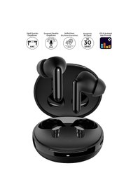 Resim Spigen ASD07886 Audio SA - TW S10 Anc Bluetooth 5.3 Kulak İçi Kulaklık 