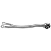 Resim Denge Kolu Arka Alt Mercedes C219 W211 S211 R230-514022 