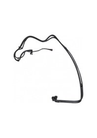 Resim Ford Yakıt Borusu Ford Transıt V 184 2.0 Tdci Ford Transıt V 347 2.4 Tdci - Kraftvoll 10032595 