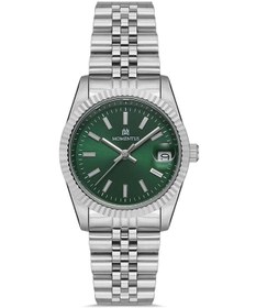 Resim CW132S-15SS Kadın Kol Saati 