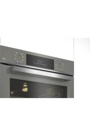 Resim Beko Bfc 432 G Fitfry Fırın 