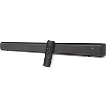 Resim Lenyes S901 Vista Serisi Hi-fi Akıllı Wireless Bluetooth Speaker Hoparlör V5.0 40w Siyah 