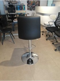 Resim NEHİR MOBİLYA Bar Taburesi 