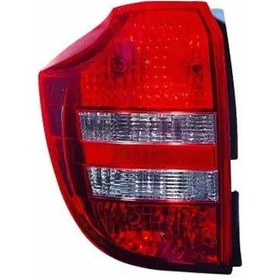 Resim Kia Ceed Stop Lambasi Sol 2008-2012 Depo 2231931lue 