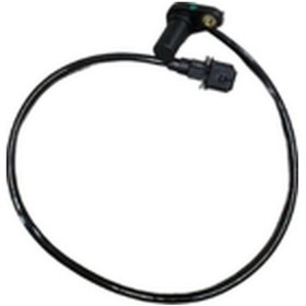 Resim Cf Moto Sr250 Hız Sensörü Oem 0789637146021 