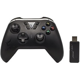 Resim STARX M1 Xbox One Pc Ps3 Kablosuz Gamepad Xb1 Joystick Oyun Kolu Wireless Controller 