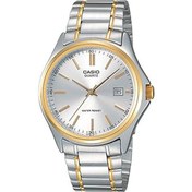 Resim Casio Mtp1183g-7adf Erkek Kol Saati 