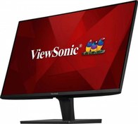 Resim Viewsonic VP2776 27" 3ms 165Hz QHD Nano IPS Profesyonel Monitör 