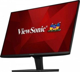 Resim Viewsonic VP2776 27" 3ms 165Hz QHD Nano IPS Profesyonel Monitör 