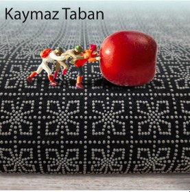 Resim Bubble Krem Büyük Banyolar İçin 2'li Banyo Paspas Seti Kaymaz Tabanlı Yıkanablir Klozet Takımı Krem 