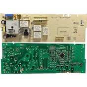 Resim Altus Alm 581 A Çamaşır Makinesi Anakart 2838790380 