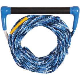Resim Jobe Kayak İpi Mavi 18 Mt 