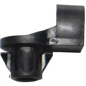 Resim Opel Combo Kaput Dayama Çubuğu 2024-2025 792843 Bpe309578 1.5 