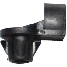 Resim Opel Combo Kaput Dayama Çubuğu 2024-2025 792843 Bpe309578 1.5 