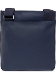 Resim Lacoste Erkek Omuz Çantası Nh2850hc-021 Nh2850hc-021 Lacivert Lacivert 