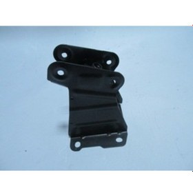 Resim Opel Astra H Sd/hb 04/14 Şasi Uç Bağlantı Demi Ri Sağ 