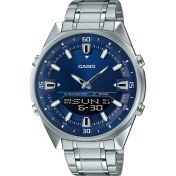 Resim Casio AMW-830D-2AVDF Standart Erkek Kol Saati 