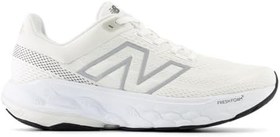 Resim New Balance Fresh Foam X 860 V14 Koşu AyakkabısıKadın 