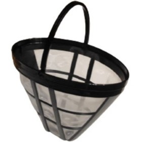 Resim Arçelik K - 8415 Km Filtre Kahve Makinesi Filtre Süzgeci 