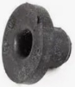 Resim Mercedes Silecek Su Depo Tapası 