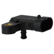 Resim NGK Chevrolet Map Sensoru Aveo Kalos 1.4 16v - 94242 