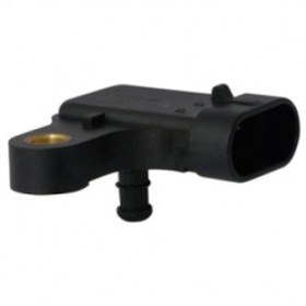 Resim NGK Chevrolet Map Sensoru Aveo Kalos 1.4 16v - 94242 