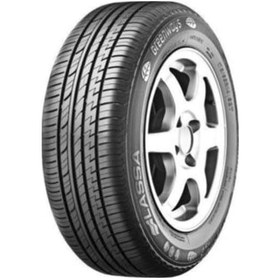Resim Lassa 165/65 R15 81H Greenways Yaz Lastiği 2024 