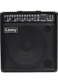 Resim Laney Ah300 Çoklu Enstrüman Amfisi 