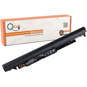 Resim HP Uyumlu 14-BS006NT 2BS99EA BATARYA 