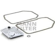 Resim Sanzıman Fıltresı Bmw M62 E39 E38 E53 Range Rover 3 Vouge L322 2002-2005 Jaguar Xk8 10100 1996-2005 Contalı 24341422673 Lpw000030 Jlm20216 