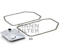 Resim Sanzıman Fıltresı Bmw M62 E39 E38 E53 Range Rover 3 Vouge L322 2002-2005 Jaguar Xk8 10100 1996-2005 Contalı 24341422673 Lpw000030 Jlm20216 