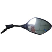 Resim Sym Jet X 125 Sağ Ayna Sym 