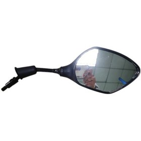 Resim Sym Jet X 125 Sağ Ayna Sym 
