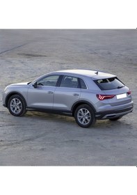 Resim Audi Q3 2019-2025 Arka Cam Silecek Motoru 5e5955711b 