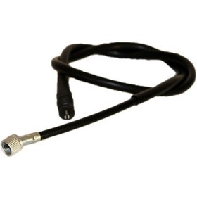 Resim Kymco Agılıty 125 Kilometre Teli (134220293) 