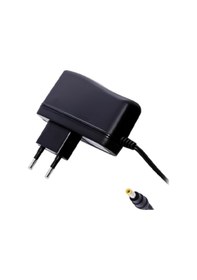 Resim Mühlen Dc12 Para Kontrol Makineleri İçin Adaptör 