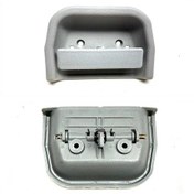 Resim Kapı Kolu E2200 1988-1998/besta 1988-1998 Orta İç- Product Code 