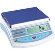 Resim Genel Markalar Js-bh 6 Kg X 0,1 Gr Tartım Terazisi 